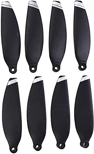 ZYGY 8PCS Propeller for DJI Mavic Mini Drone