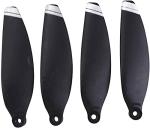 ZYGY 8PCS Propeller for DJI Mavic Mini Drone