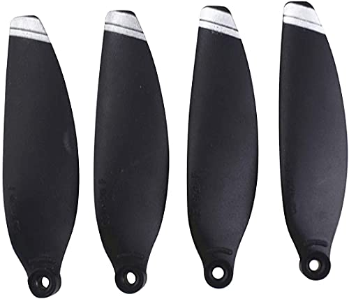 ZYGY 8PCS Propeller for DJI Mavic Mini Drone