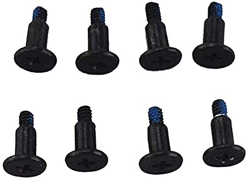 ZYGY 8PCS Propeller for DJI Mavic Mini Drone