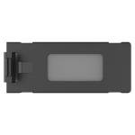 Miuline E88 Replacement Battery - 1800mAh Lipo