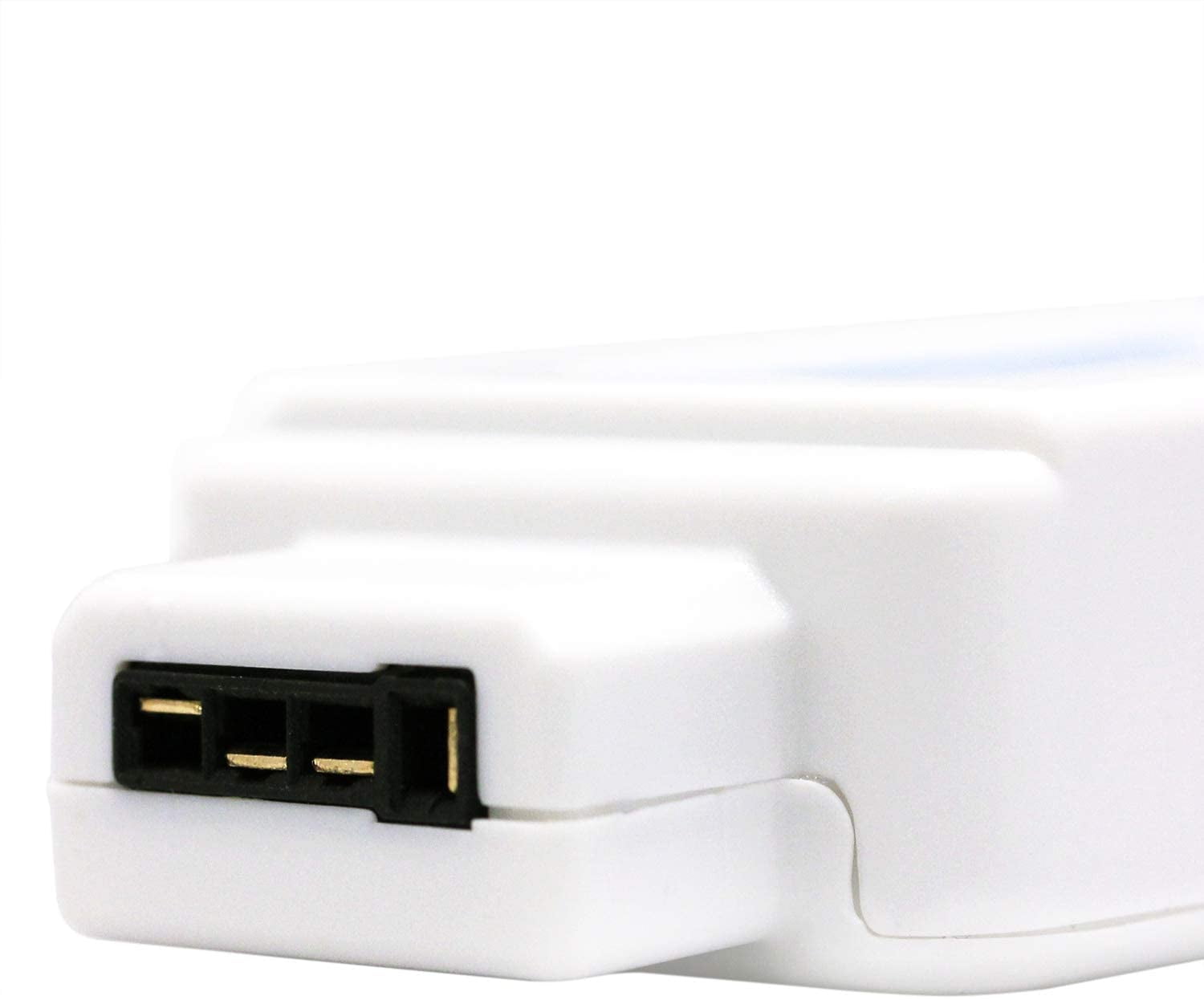 GiFi Power Lipo Battery for Yuneec Drone