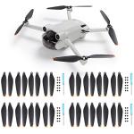 SIynhoo 32pcs Replacement Propellers for DJI Mini 3 Pro