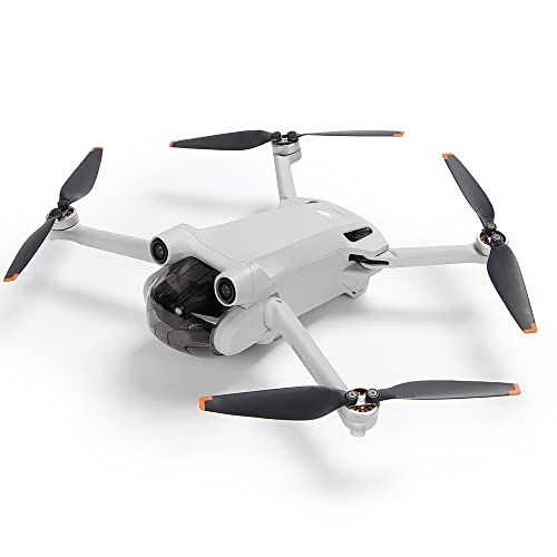 SIynhoo 32pcs Replacement Propellers for DJI Mini 3 Pro