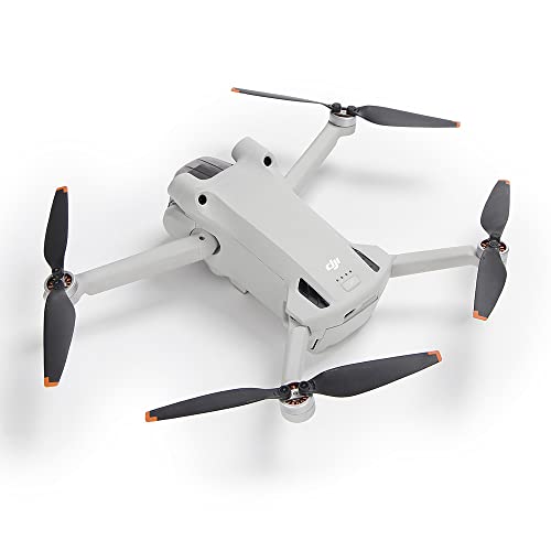 SIynhoo 32pcs Replacement Propellers for DJI Mini 3 Pro