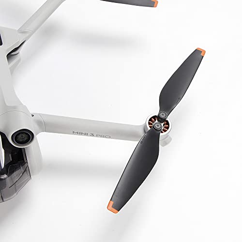 SIynhoo 32pcs Replacement Propellers for DJI Mini 3 Pro