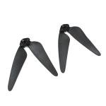 4PCs Spare Parts Crash Pack Propeller For SG906 GPS RC Drone