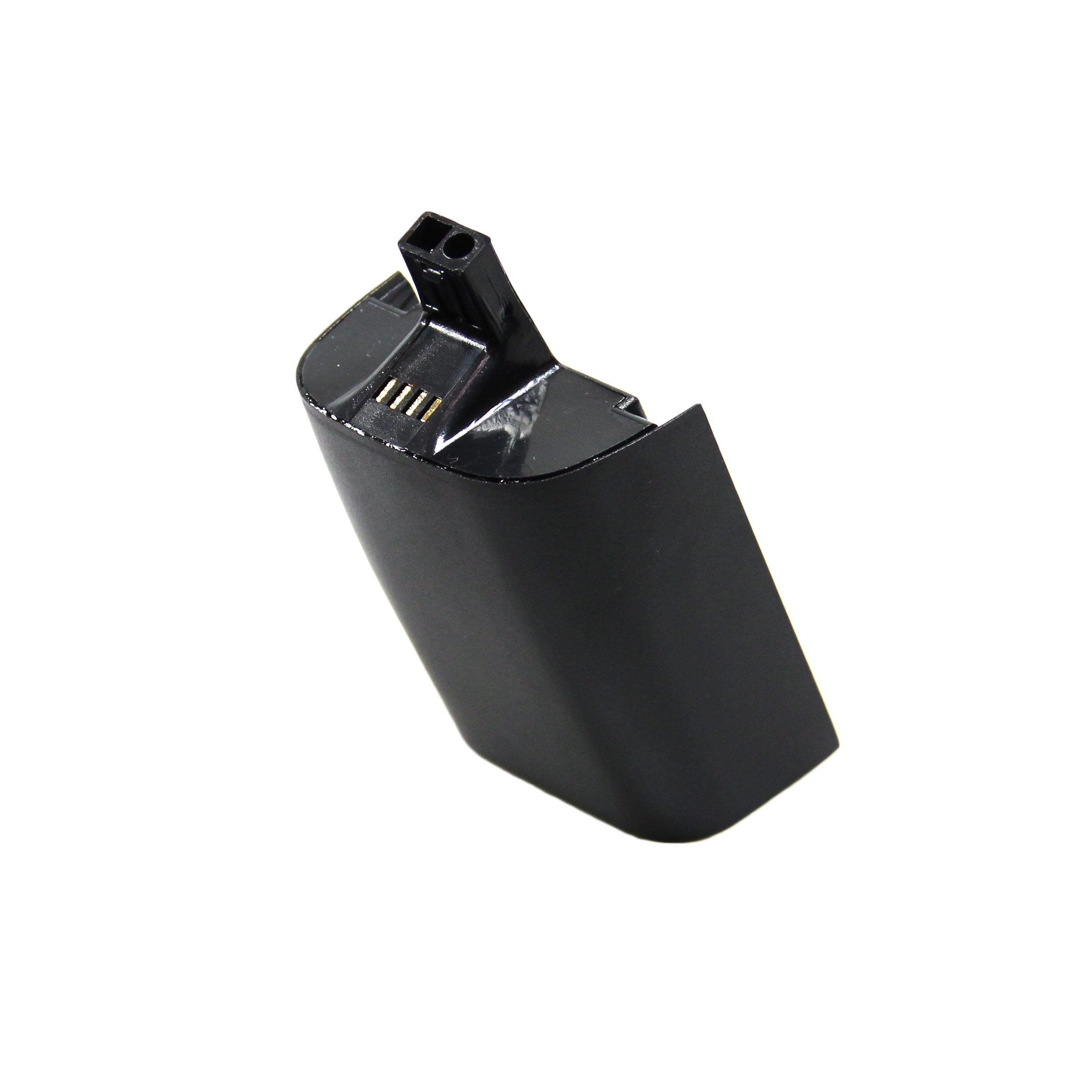 MaximalPower LiPo Battery Upgrade for Parrot Bebop Drone