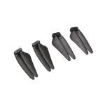 4PCs Spare Parts Crash Pack Propeller For SG906 GPS RC Drone