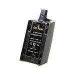 MaximalPower LiPo Battery Upgrade for Parrot Bebop Drone