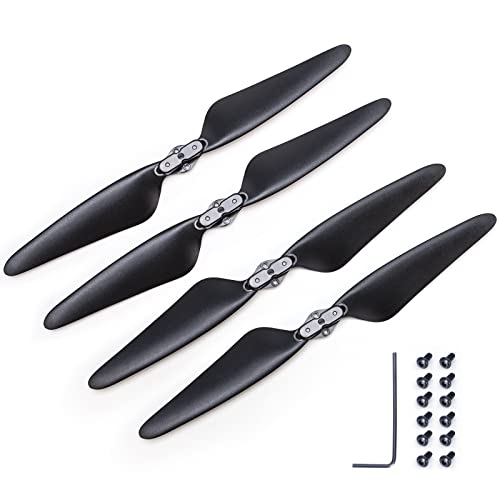 Ruko F11 Drone Propellers - 4 Pack