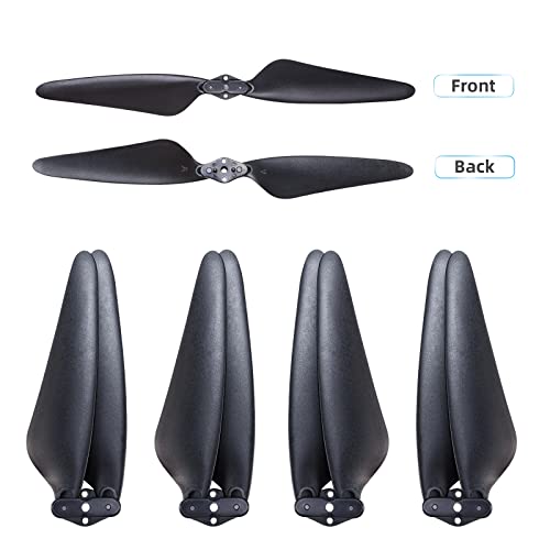 Ruko F11 Drone Propellers - 4 Pack