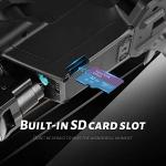 NMY L800 4K Camera Drone with 50 Min Flight