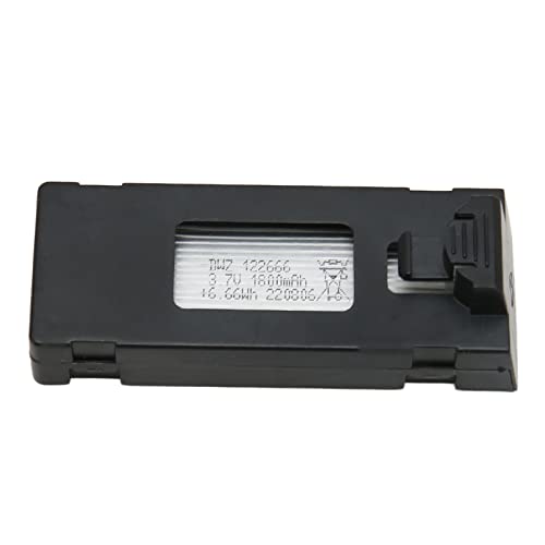 1800Mah Remote Control Drone Battery