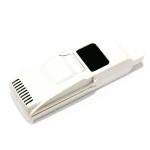 Maximalpower Replacement Battery for Blade Chroma Drone