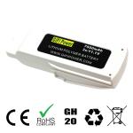 Maximalpower Replacement Battery for Blade Chroma Drone