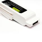 Maximalpower Replacement Battery for Blade Chroma Drone