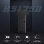 HS175D Drone Battery - Rechargeable Li-po (1PC)