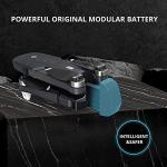 HS175D Drone Battery - Rechargeable Li-po (1PC)