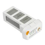 Improved Replacement Battery for DJI Phantom 3 Drones