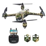 SNAPTAIN SP700 WiFi RC Drone 2K Camera