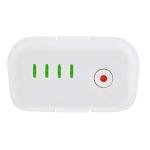 Improved Replacement Battery for DJI Phantom 3 Drones