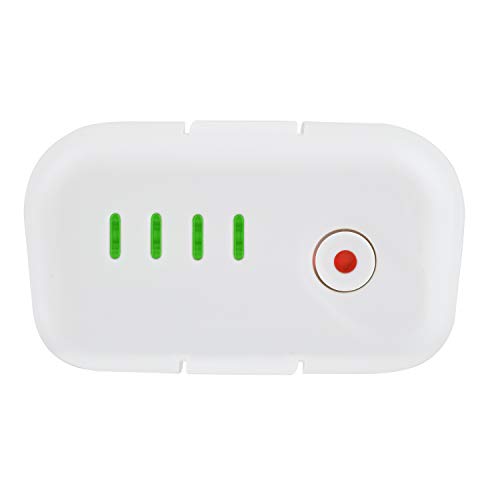 Improved Replacement Battery for DJI Phantom 3 Drones