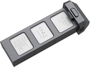 HS720 Drone Battery - High Capacity Li-Po