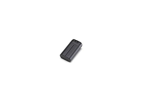 DJI Mavic Mini Intelligent Flight Battery - 30 Minutes Flight Time