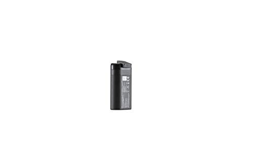 DJI Mavic Mini Intelligent Flight Battery - 30 Minutes Flight Time