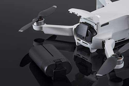 DJI Mavic Mini Intelligent Flight Battery - 30 Minutes Flight Time