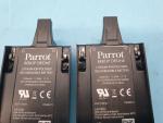 Authentic Parrot Bebop Drone Battery - Faulty