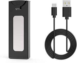 Modular Battery for D20 Drone by Holy Stone