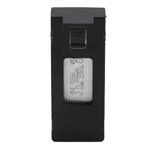 Professional Lithium Battery for RC Drones