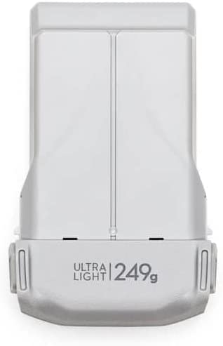 High-powered Battery for DJI Mavic Mini 3
