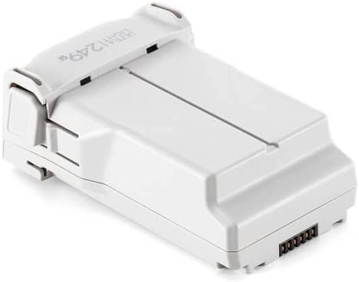 High-powered Battery for DJI Mavic Mini 3
