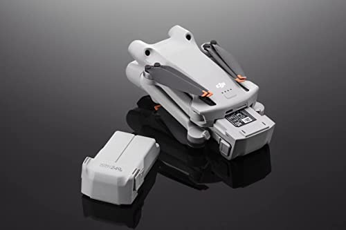 High-powered Battery for DJI Mavic Mini 3