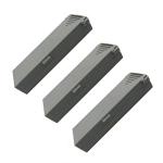 Fytoo Lithium Battery for HD Aerial Drone (3PCS)