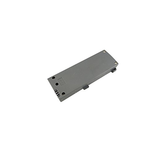 Fytoo Lithium Battery for HD Aerial Drone (3PCS)