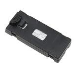 High Capacity Replacement Battery for E88 Drone