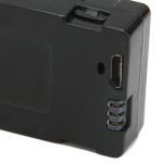 High Capacity Replacement Battery for E88 Drone