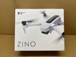 Hubsan Zino 4K Drone with GPS
