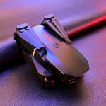 2021 WiFi Dual Camera RC Drone Upgrade