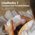 BETAFPV Cetus Lite Kid's FPV Drone Kit