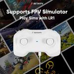 BETAFPV Cetus Lite Kid's FPV Drone Kit