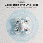 BETAFPV Cetus Lite Kid's FPV Drone Kit