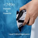 Potensic ATOM SE Combo GPS Camera Drone