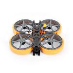 Diatone Taycan 2.5" FPV Racing Drone (PNP)