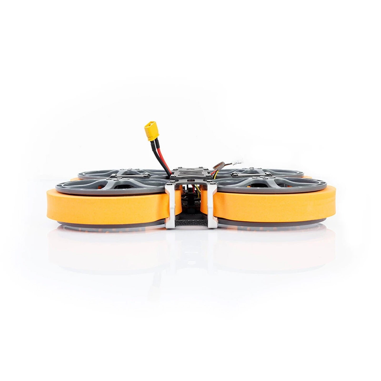 Diatone Taycan 2.5" FPV Racing Drone (PNP)