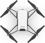 Mini Drone with EZ Shots and 720P HD Transmission